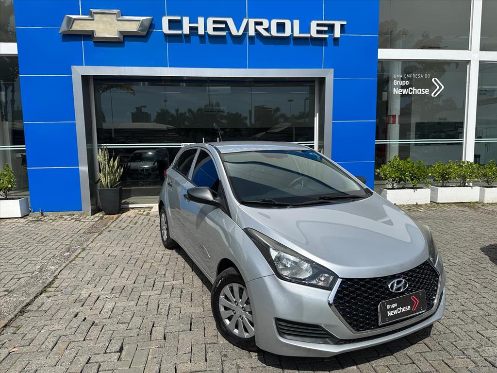 avip_cdn_image1775765255