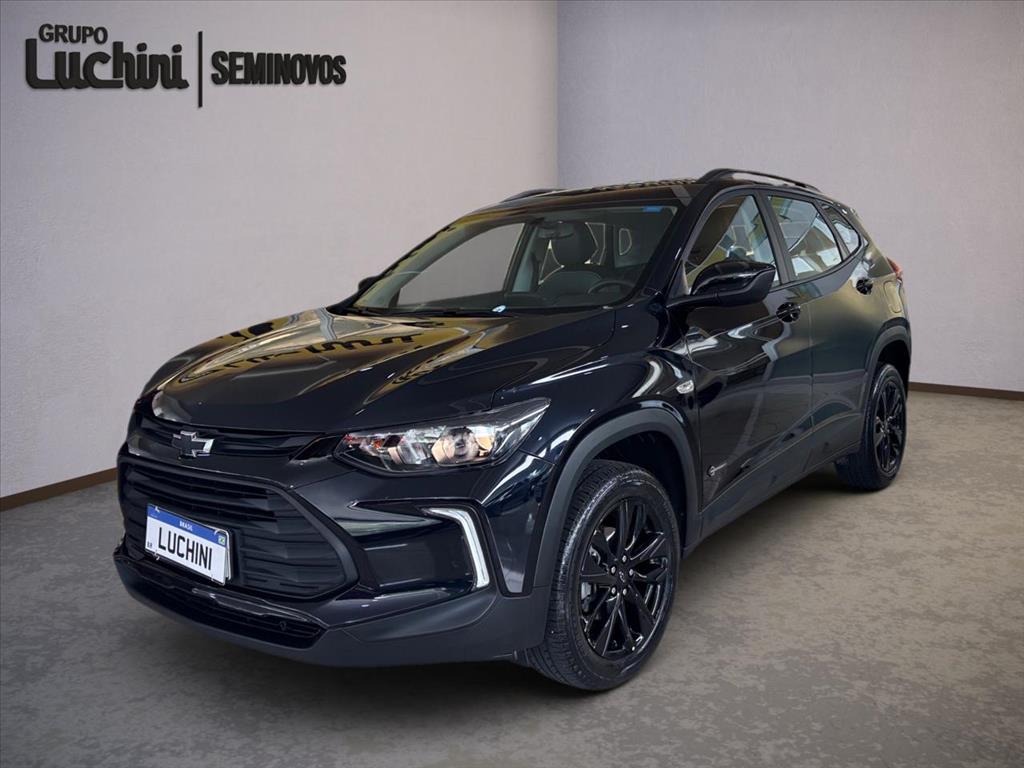 avip_cdn_image1775913169