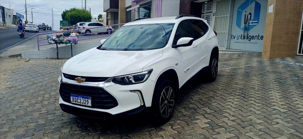 avip_cdn_image1775909944