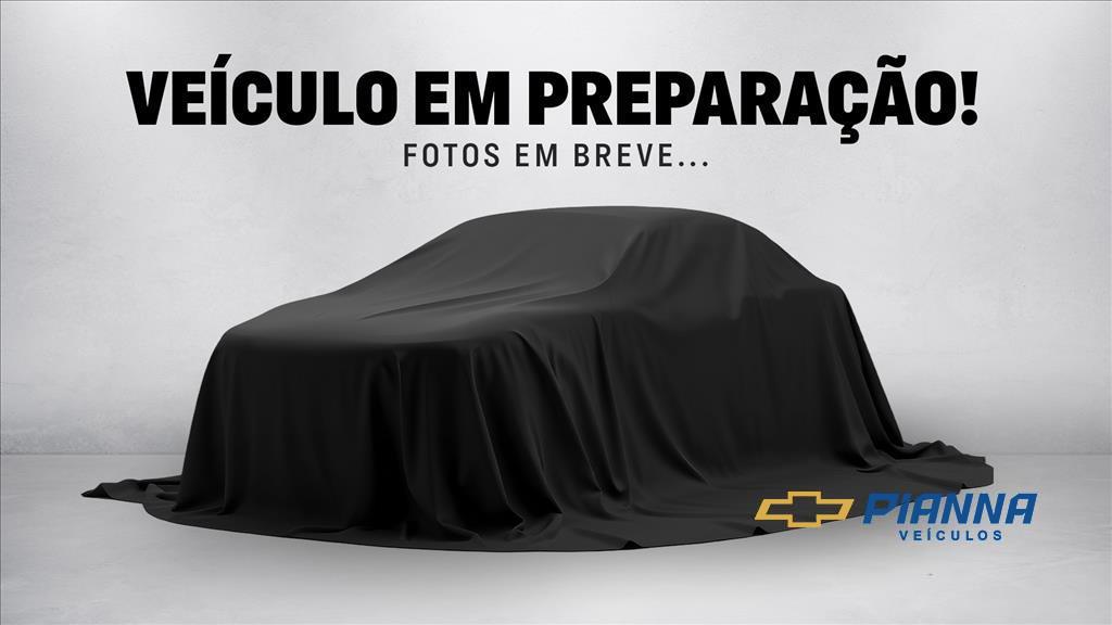 avip_cdn_image1775820970