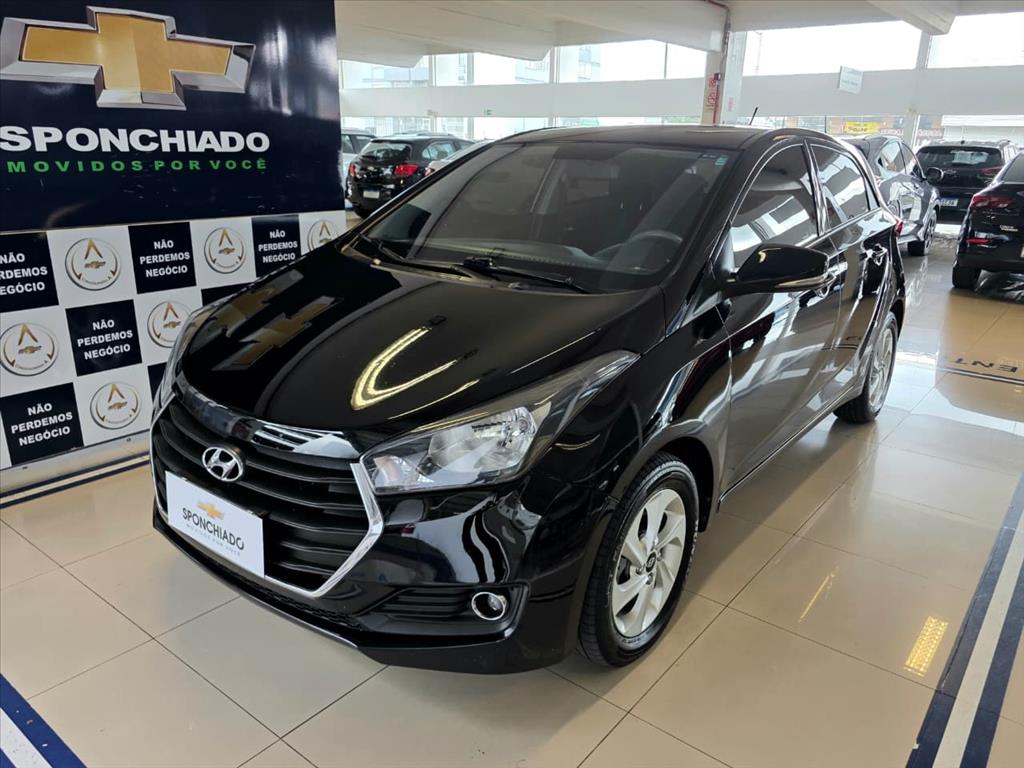 avip_cdn_image1775911506