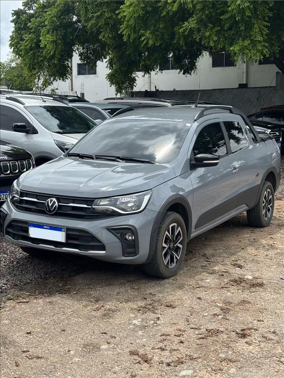 avip_cdn_image1776532997