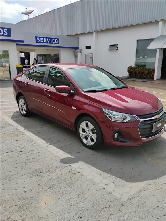 avip_cdn_image1775835801