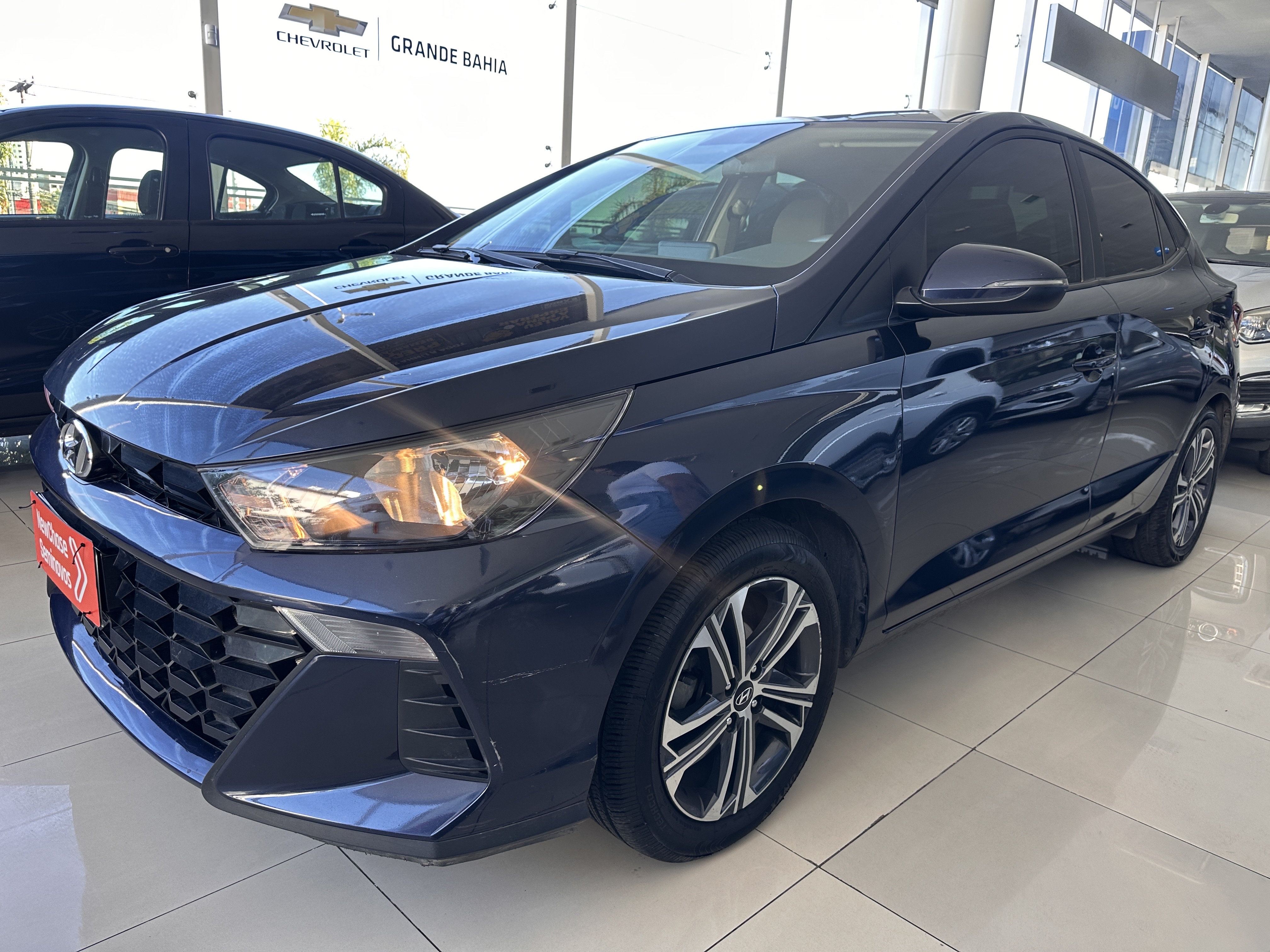 avip_cdn_image1775938287