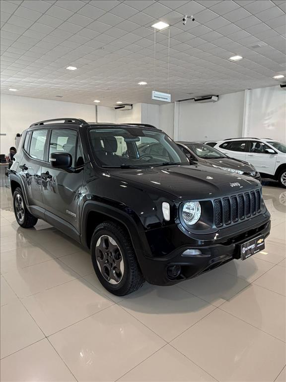 avip_cdn_image1777116967