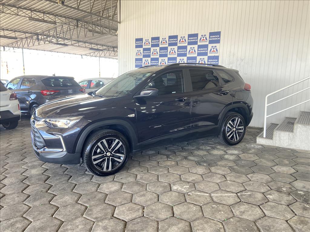 avip_cdn_image1775911626