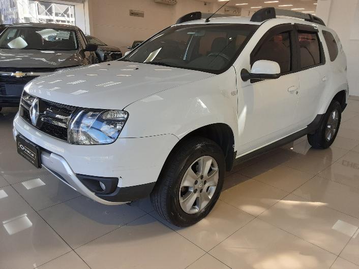 avip_cdn_image1776511734