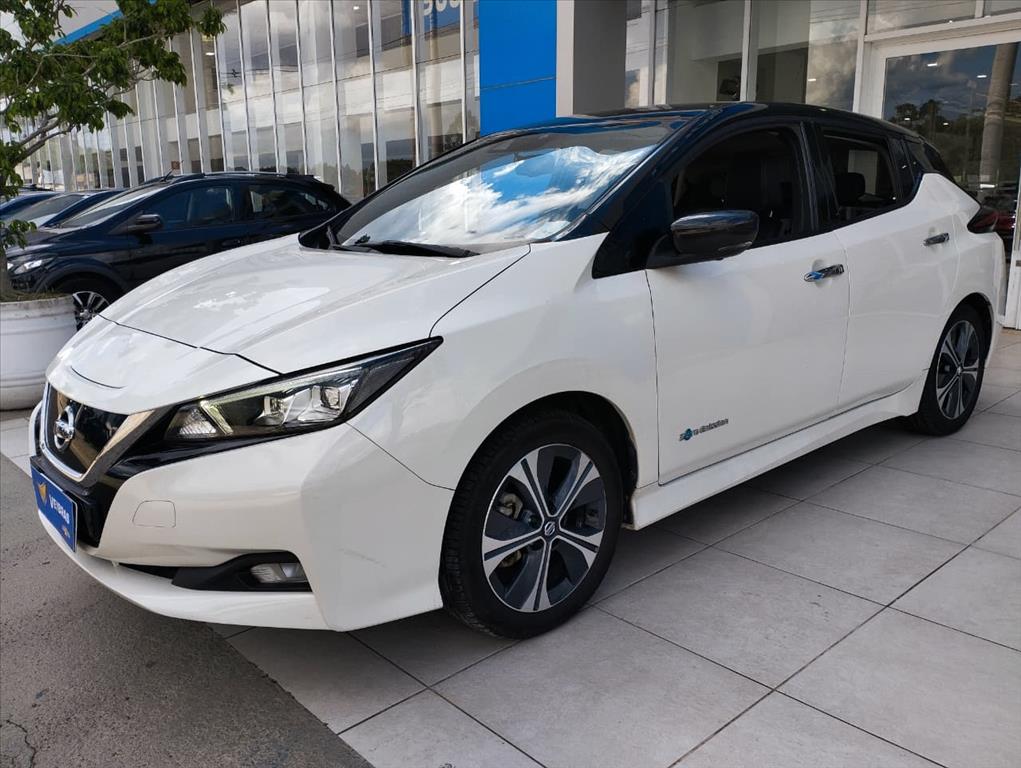 avip_cdn_image1776111398