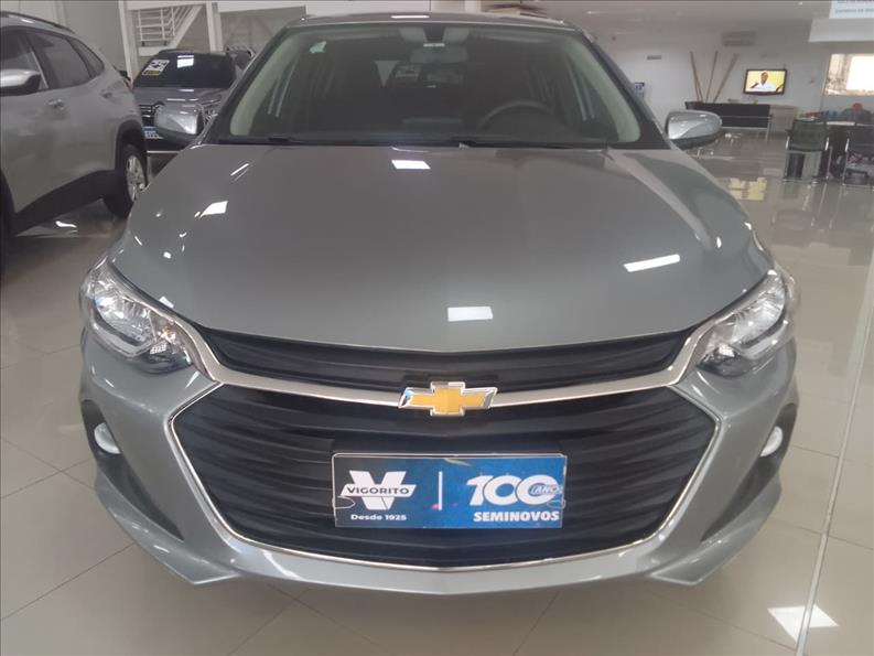 avip_cdn_image1775834405