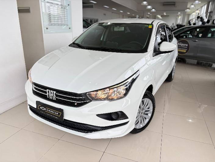 avip_cdn_image1776654938