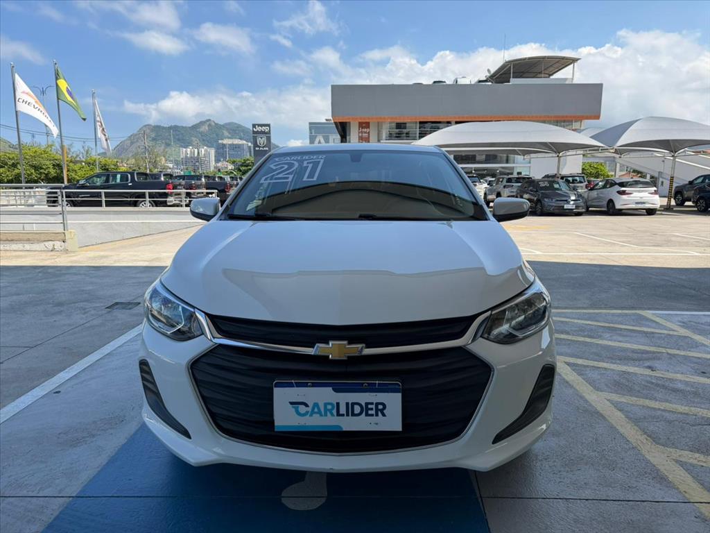 avip_cdn_image1775820065