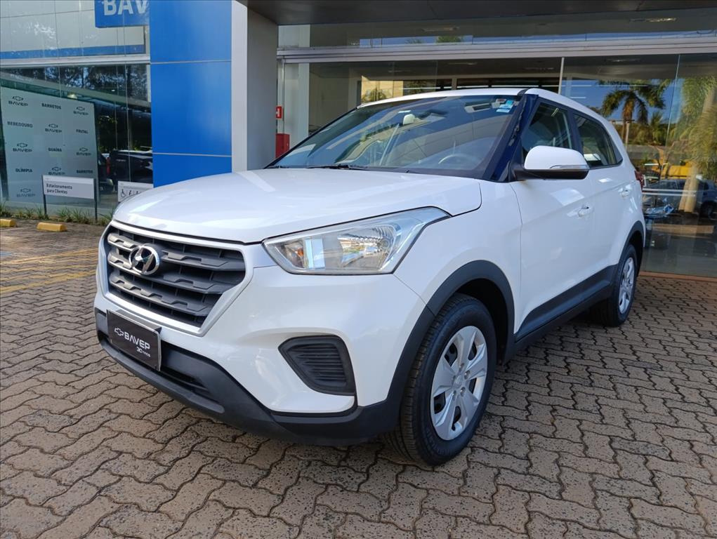 avip_cdn_image1775851549