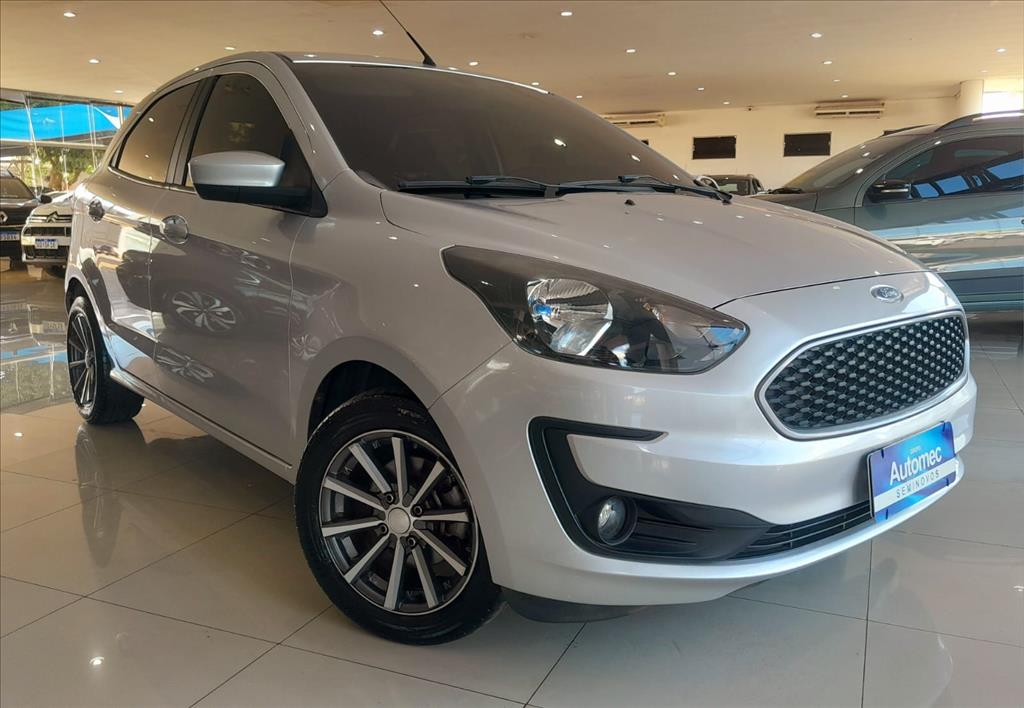 avip_cdn_image1775904968