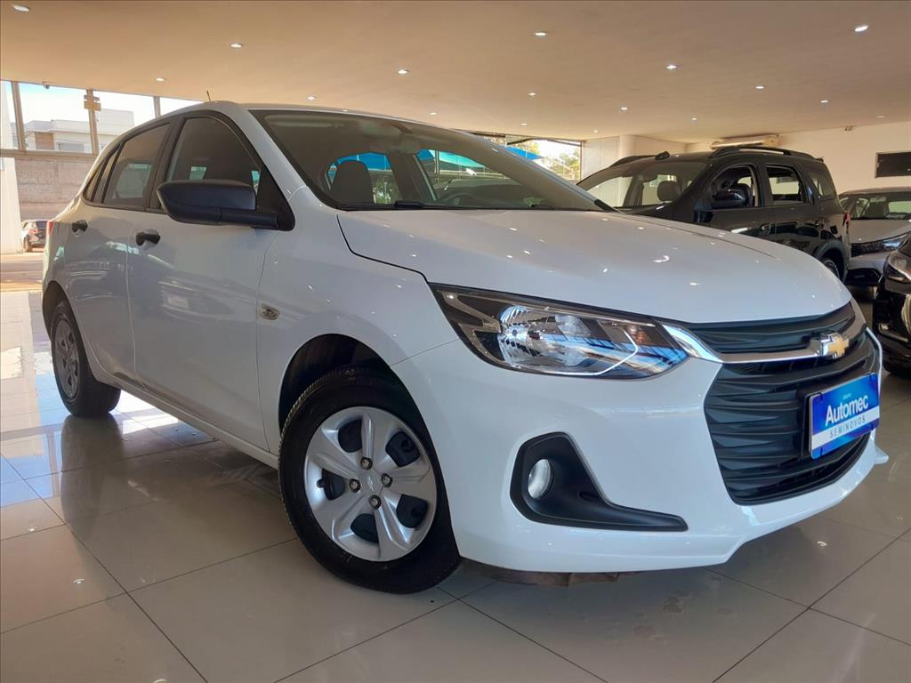 avip_cdn_image1775911584