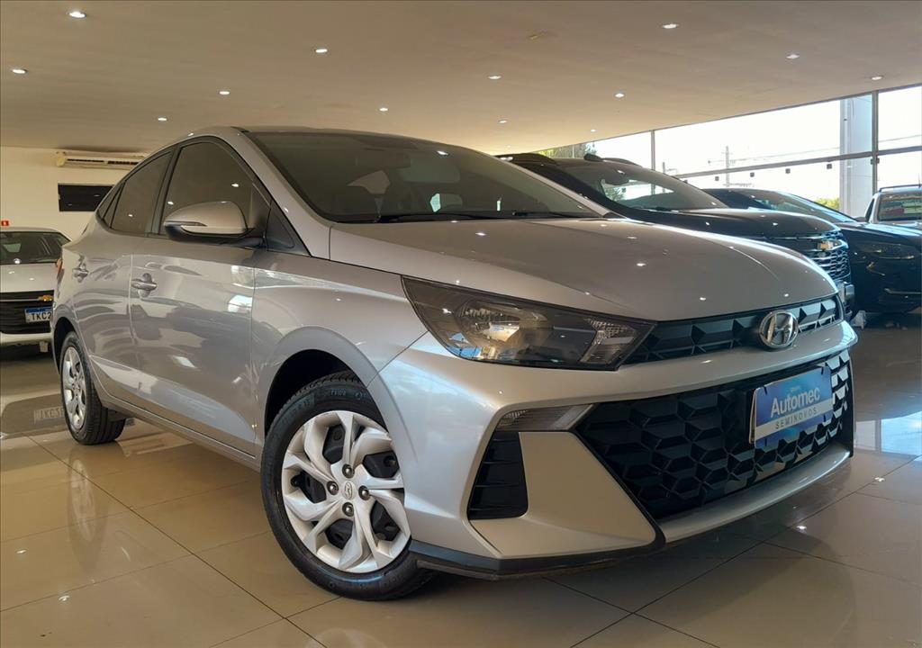 avip_cdn_image1775910528