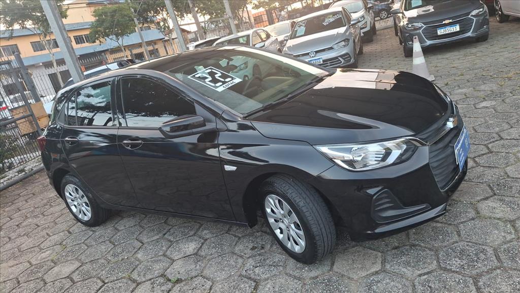 avip_cdn_image1775820795