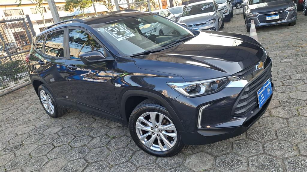 avip_cdn_image1775825606