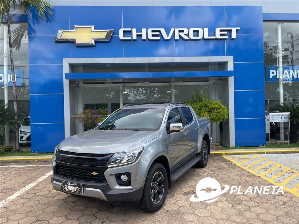 avip_cdn_image1775853944