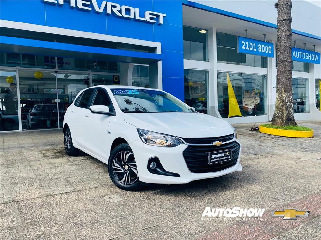 avip_cdn_image1776517473