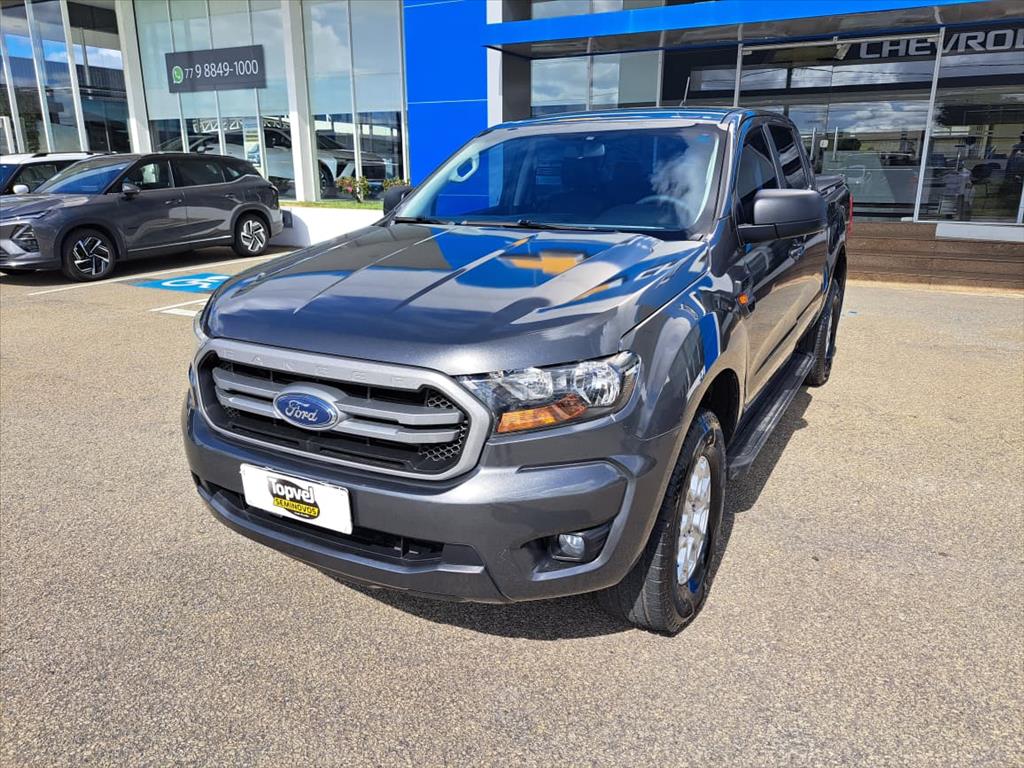 avip_cdn_image1775825342