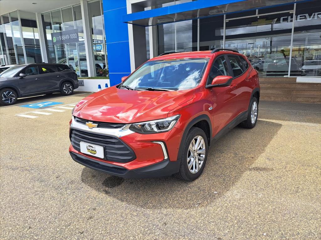 avip_cdn_image1775906693