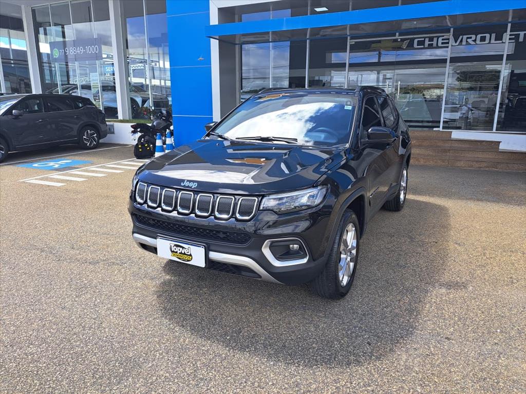 avip_cdn_image1776081937