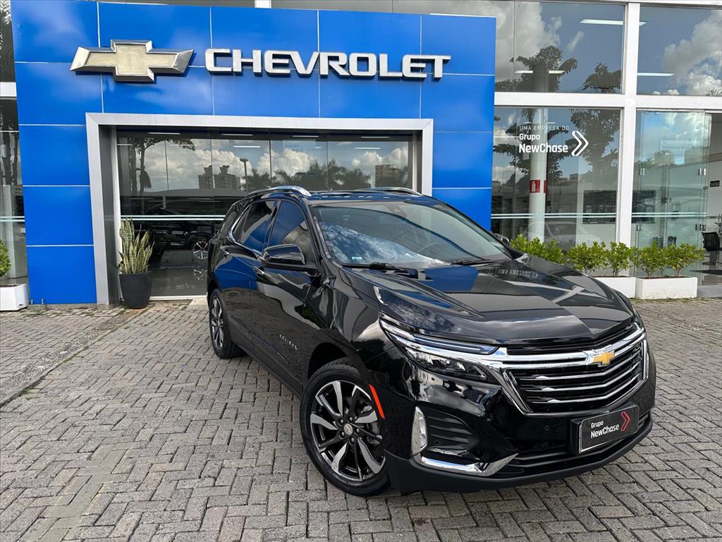 avip_cdn_image1775910774