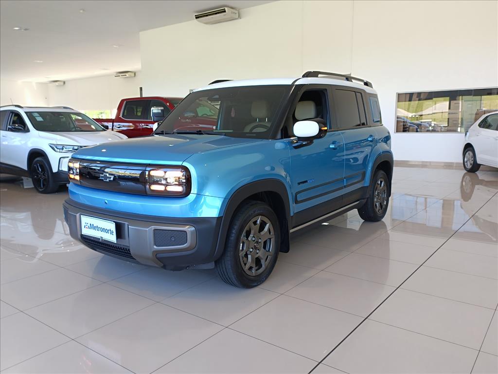 avip_cdn_image1775820675