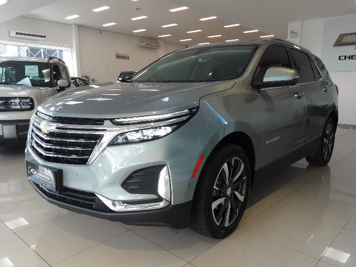 avip_cdn_image1776111287