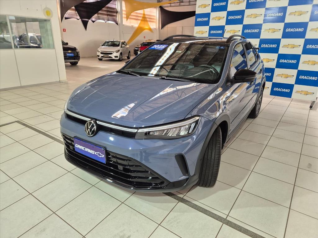 avip_cdn_image1775915207