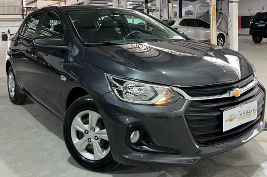 avip_cdn_image1776083767