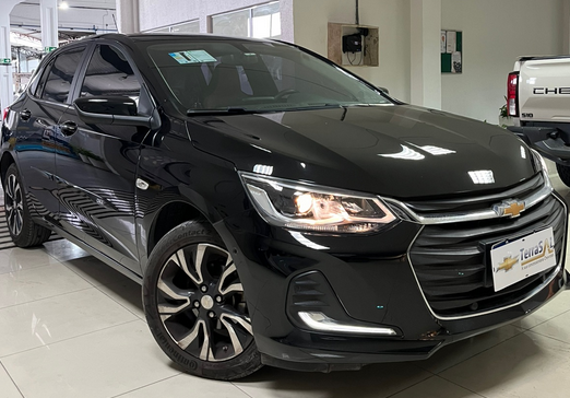 avip_cdn_image1776083768