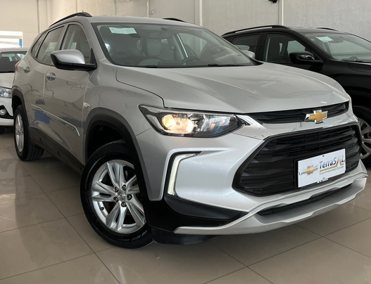 avip_cdn_image1776084296