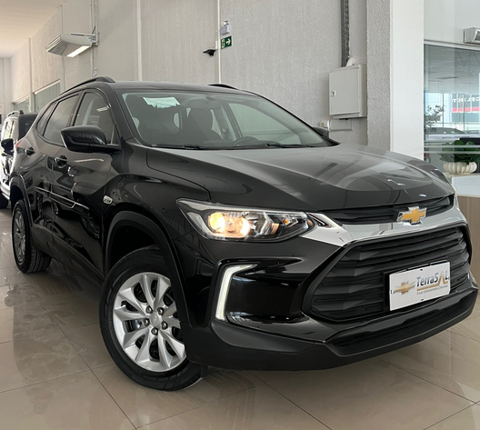 avip_cdn_image1776084296