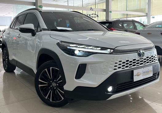 avip_cdn_image1775918237