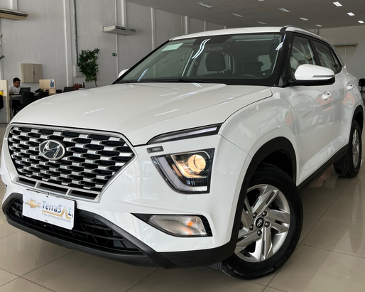 avip_cdn_image1776083768