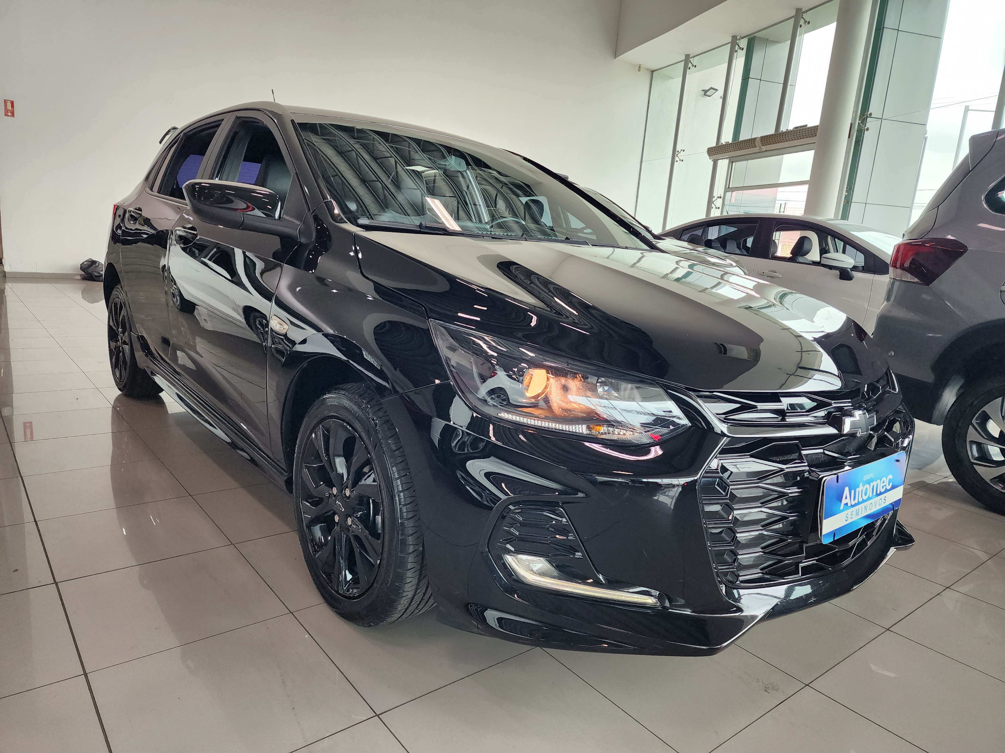 avip_cdn_image1776518721