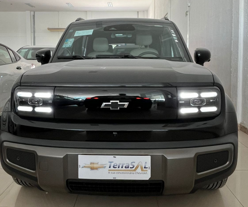 avip_cdn_image1775918236