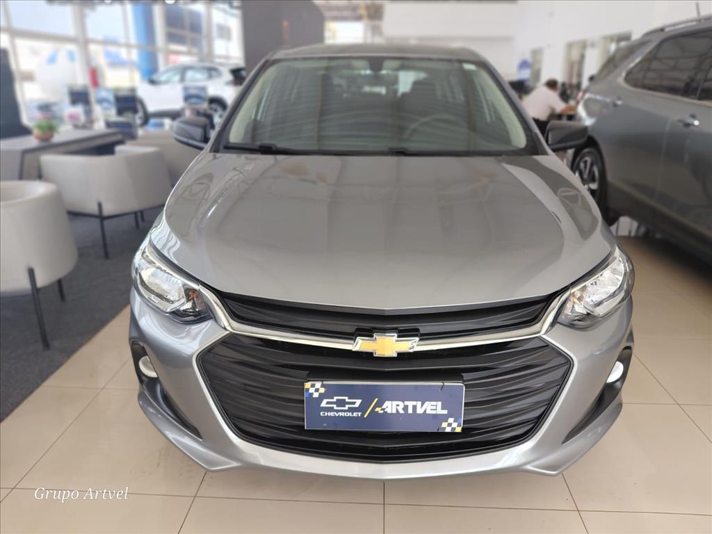 avip_cdn_image1775862334