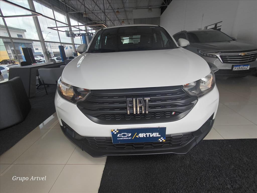 avip_cdn_image1775854090