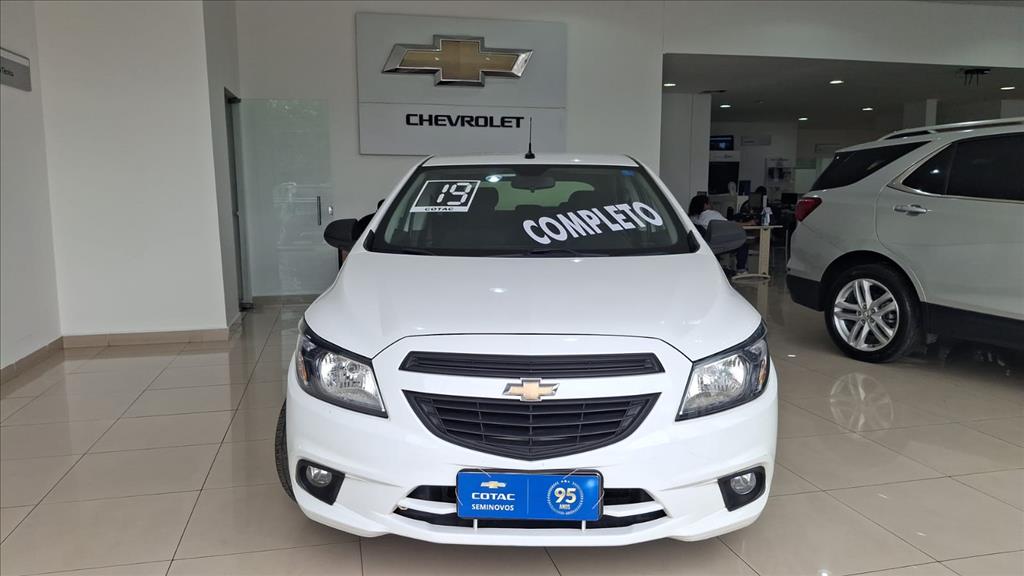 avip_cdn_image1776170650