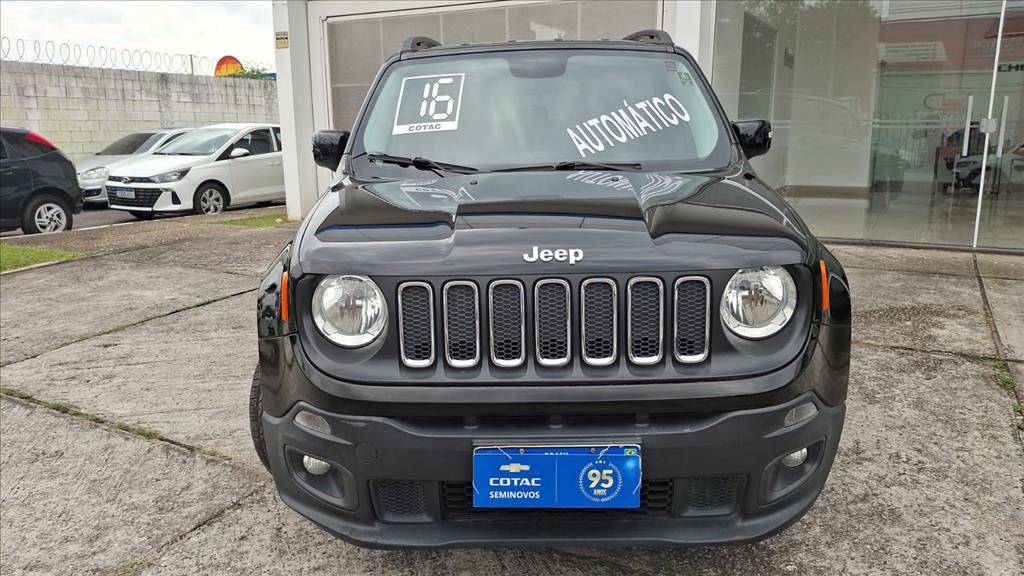 avip_cdn_image1776512369