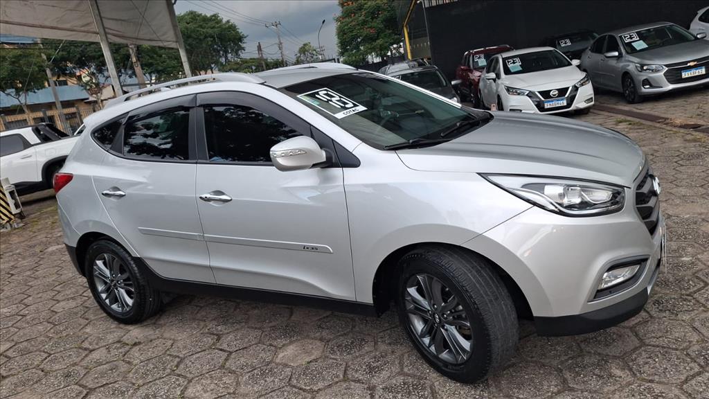 avip_cdn_image1775860763