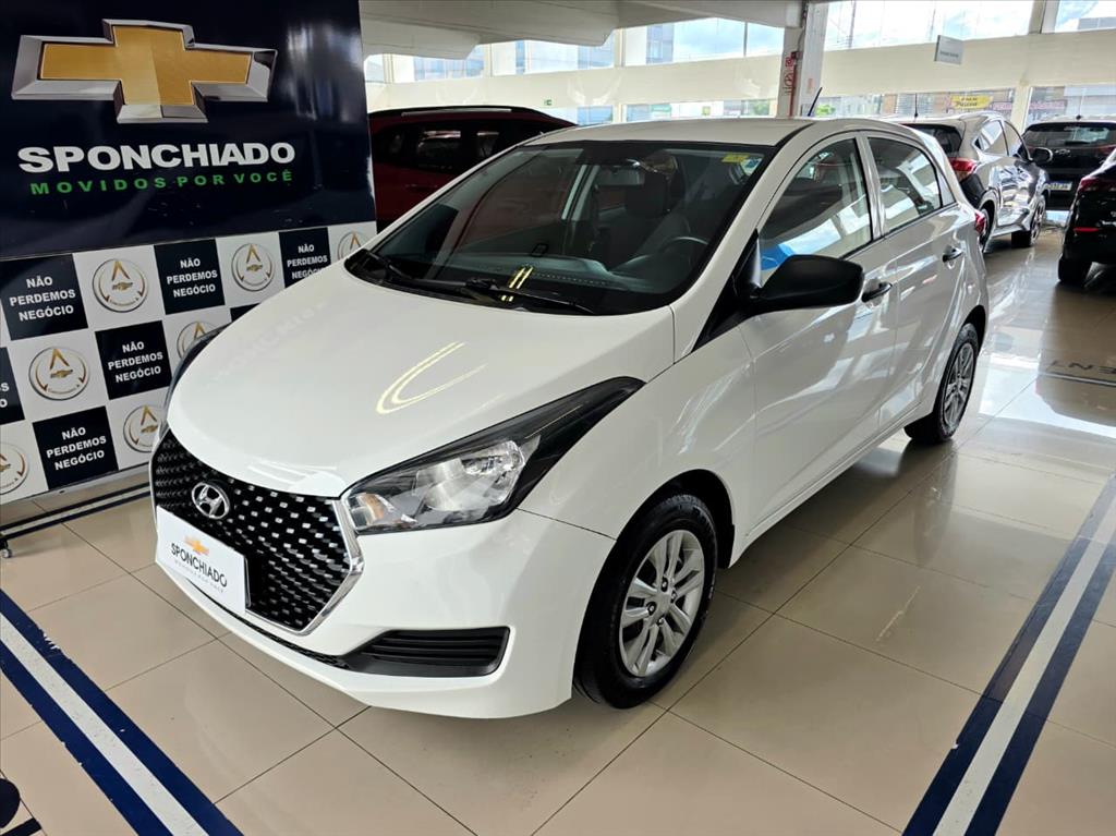 avip_cdn_image1776426240