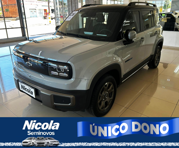 avip_cdn_image1775911102