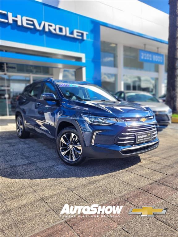 avip_cdn_image1776513846