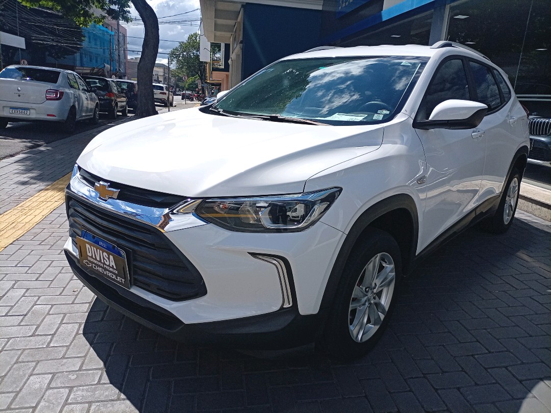 avip_cdn_image1775853469