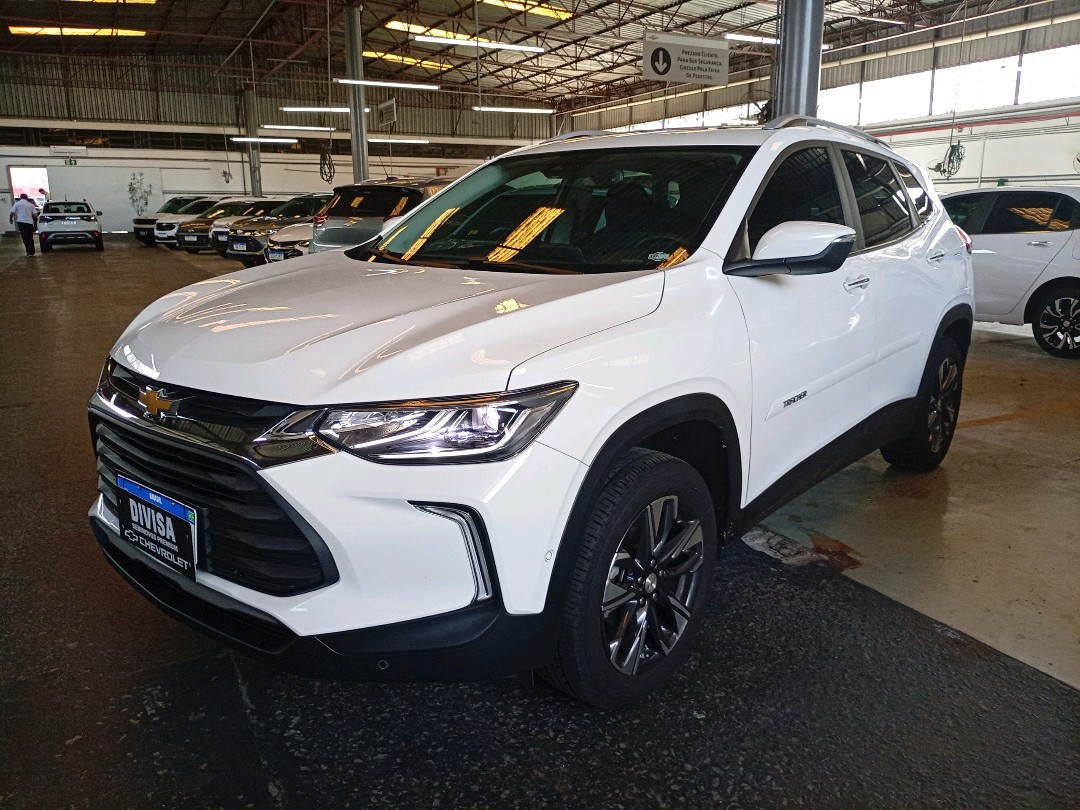 avip_cdn_image1776518761