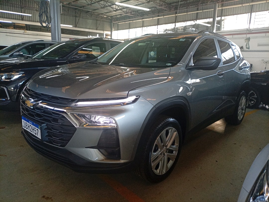 avip_cdn_image1776529980