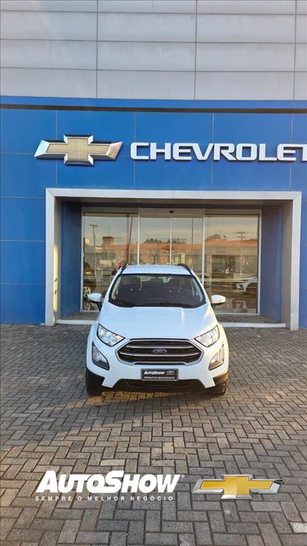 avip_cdn_image1776511729